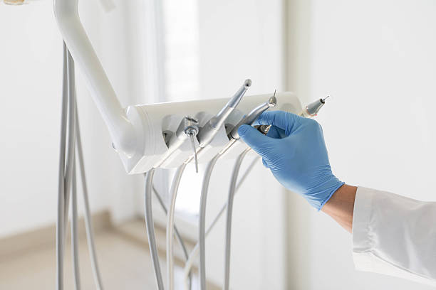 24/7 Emergency Root Canal Treatment experts in Warsaw, IL