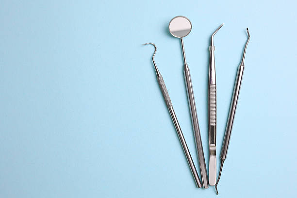 Top rated local Dental specialists in Warsaw, IL